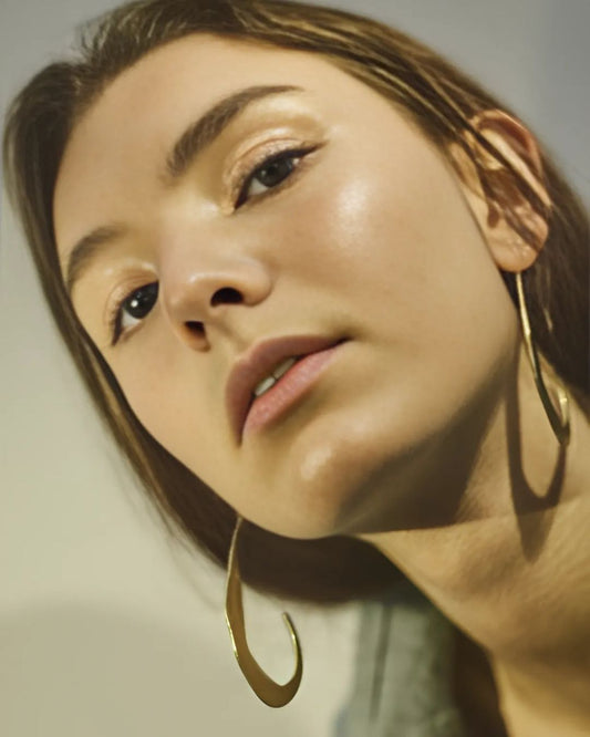 MELA EARRINGS