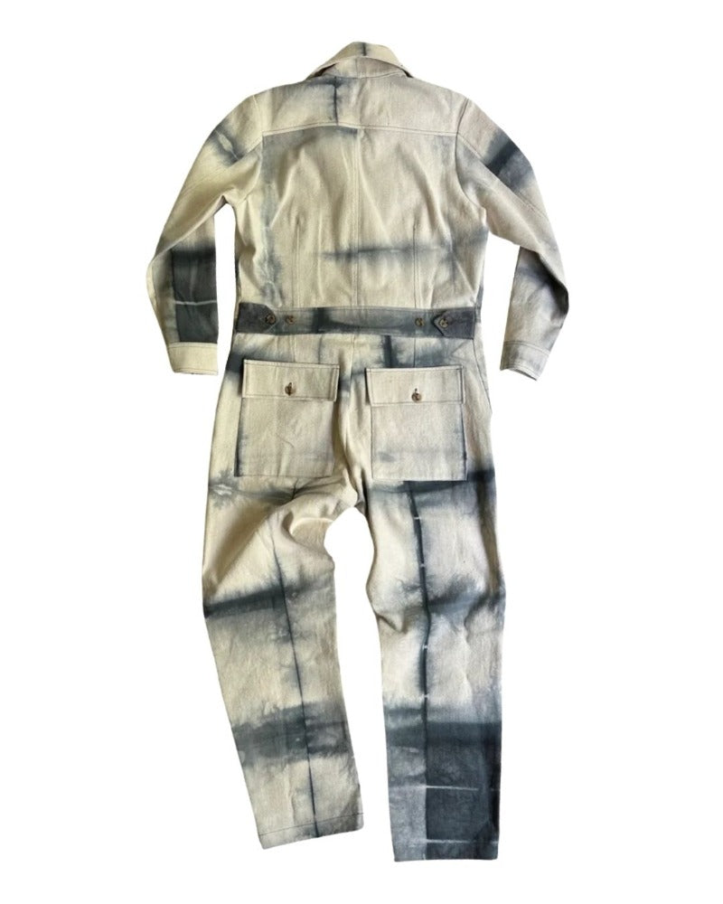 WORKSUIT