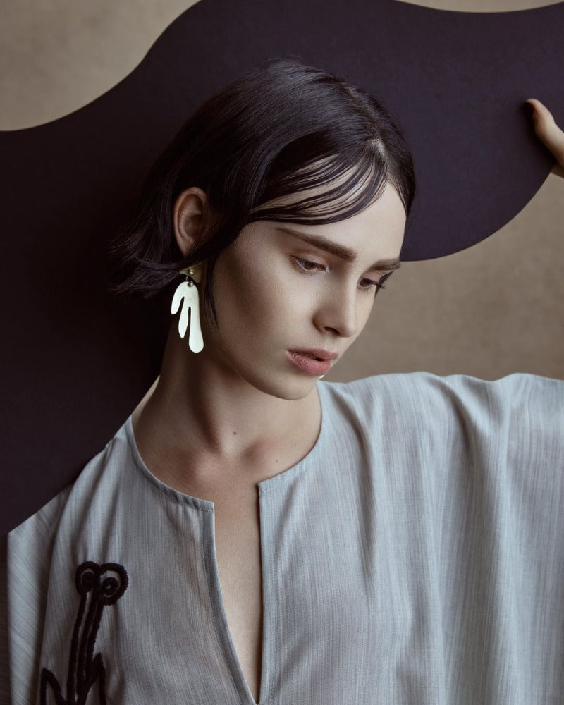 NOELIA EARRINGS