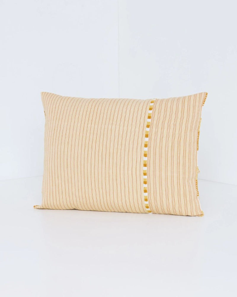 ALDAMA CUSHION