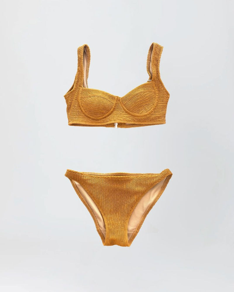 OLA BIKINI SET