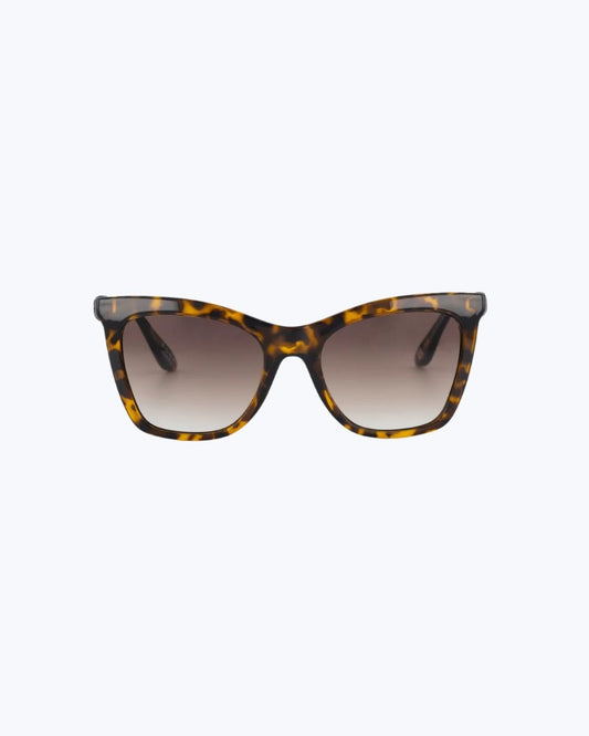 GRACE SUNGLASSES