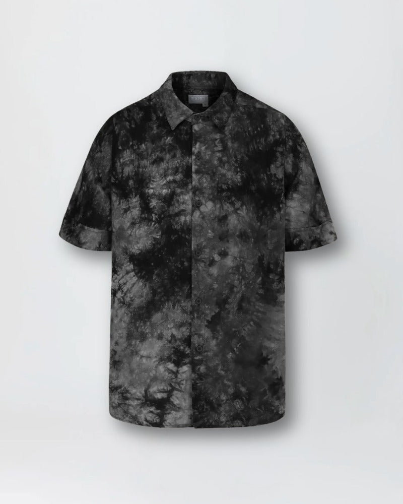 TIE DYE SHIRT