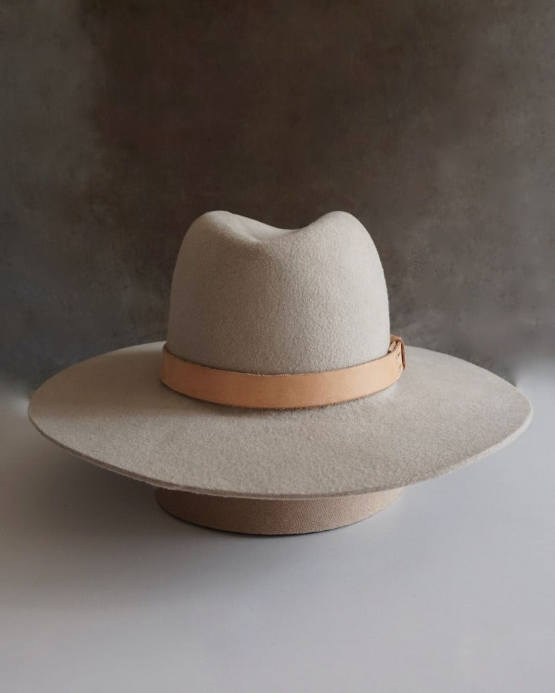 MACO HAT