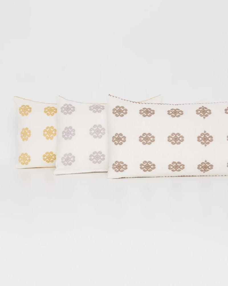 BALU CUSHION