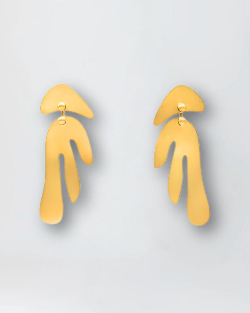 NOELIA EARRINGS
