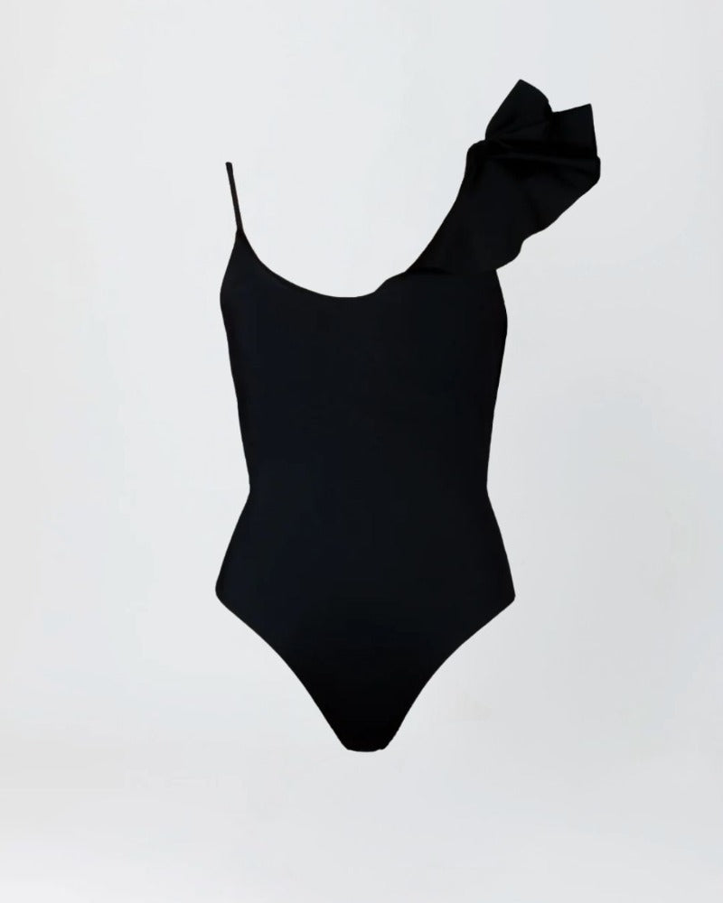 STEPH ONE PIECE SWIMSUIT