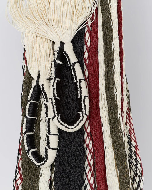 HAMMOCK