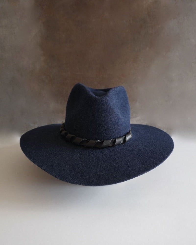 ANA HAT