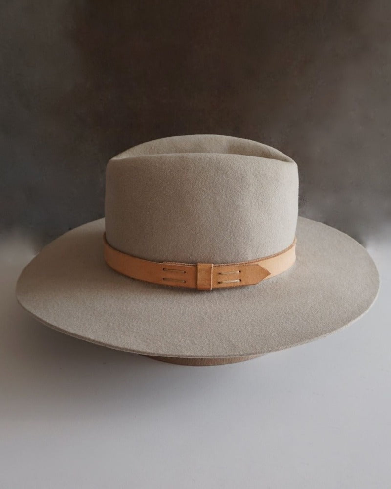 MACO HAT
