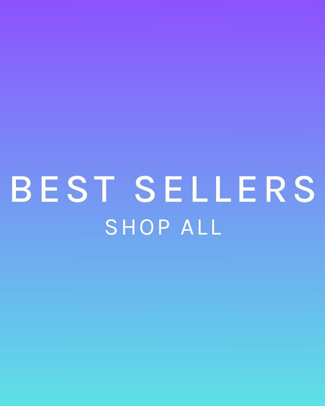 BEST SELLERS