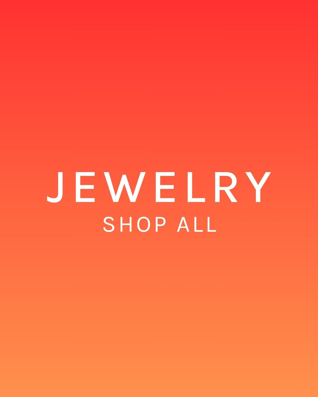 JEWELRY - Shop all