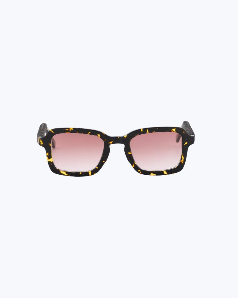 CLEO SUNGLASSES