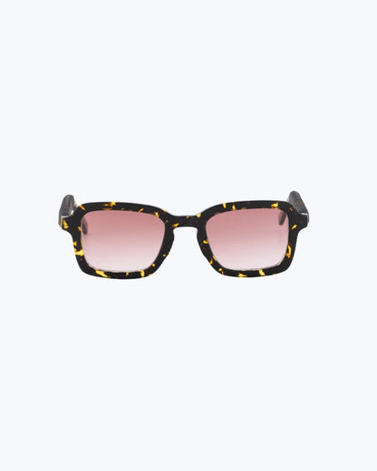 CLEO SUNGLASSES