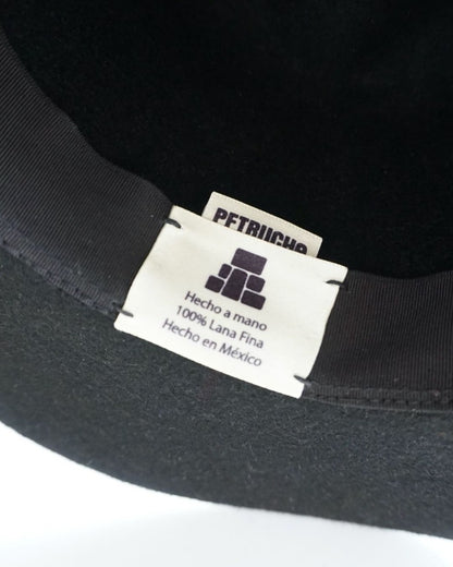 PETRA HAT