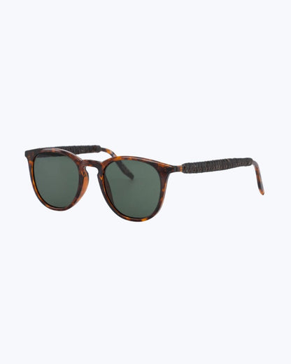 BELMONDO SUNGLASSES