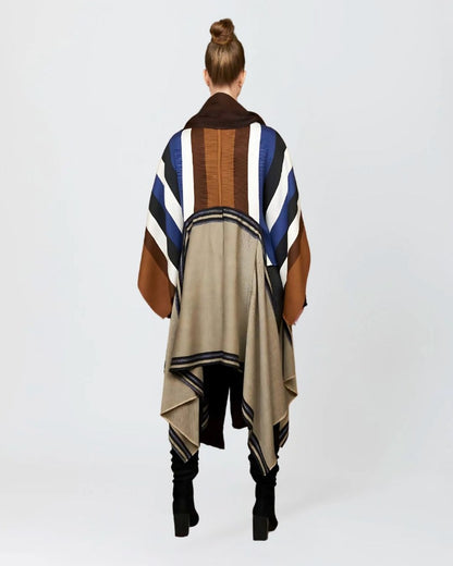 MICAELA COAT