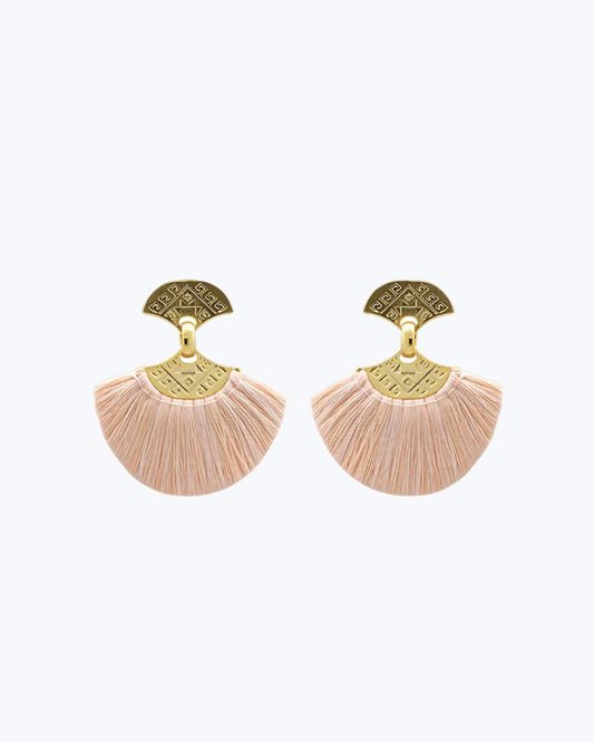 KIPAS EARRINGS