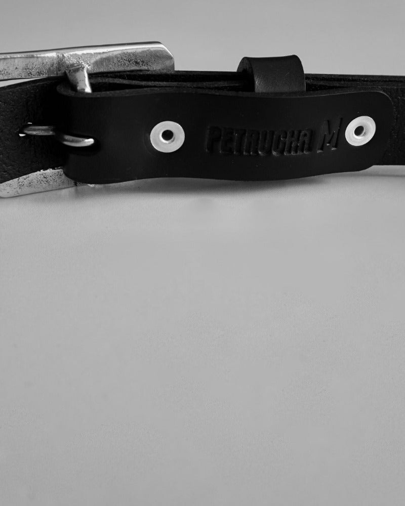 JADE BELT
