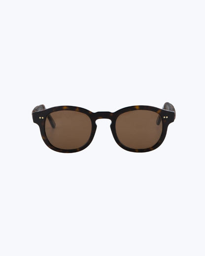 BELGI SUNGLASSES