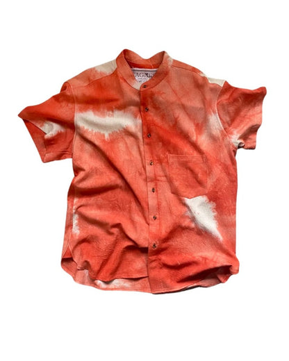 SHIRT H