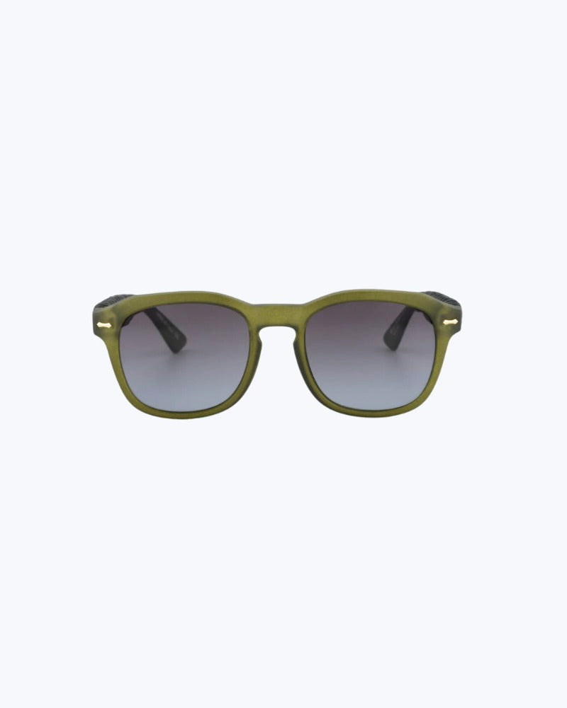 CORSA SUNGLASSES