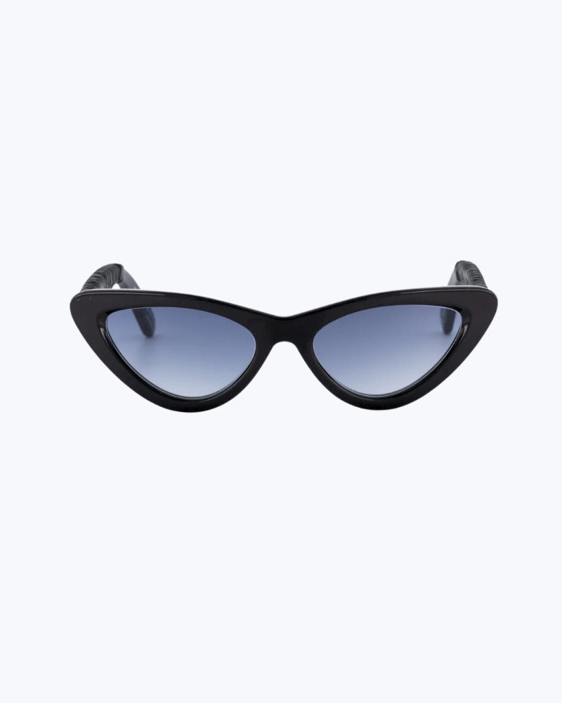 MARYL SUNGLASSES