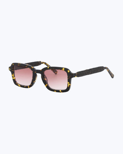 CLEO SUNGLASSES