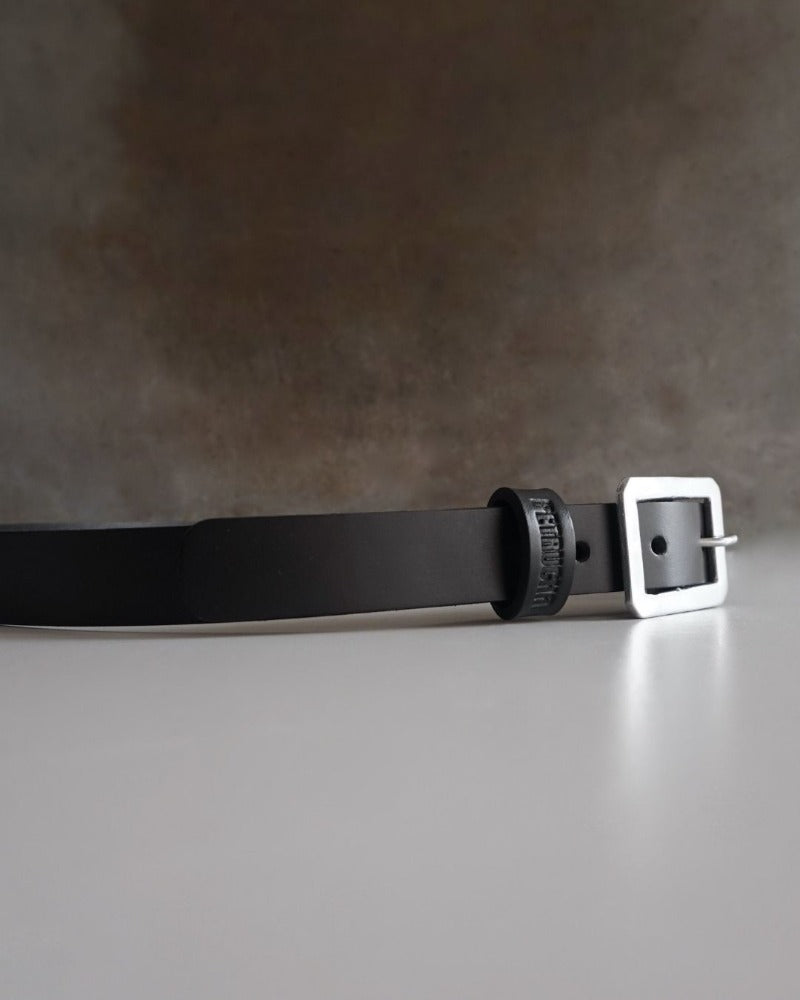 JADE BELT