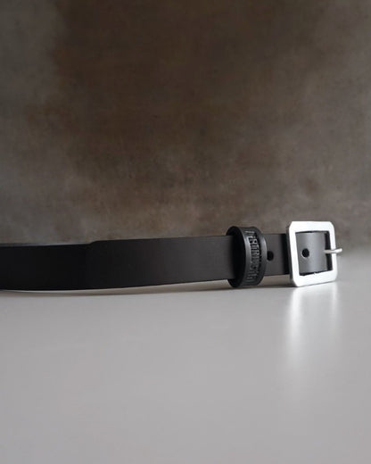JADE BELT