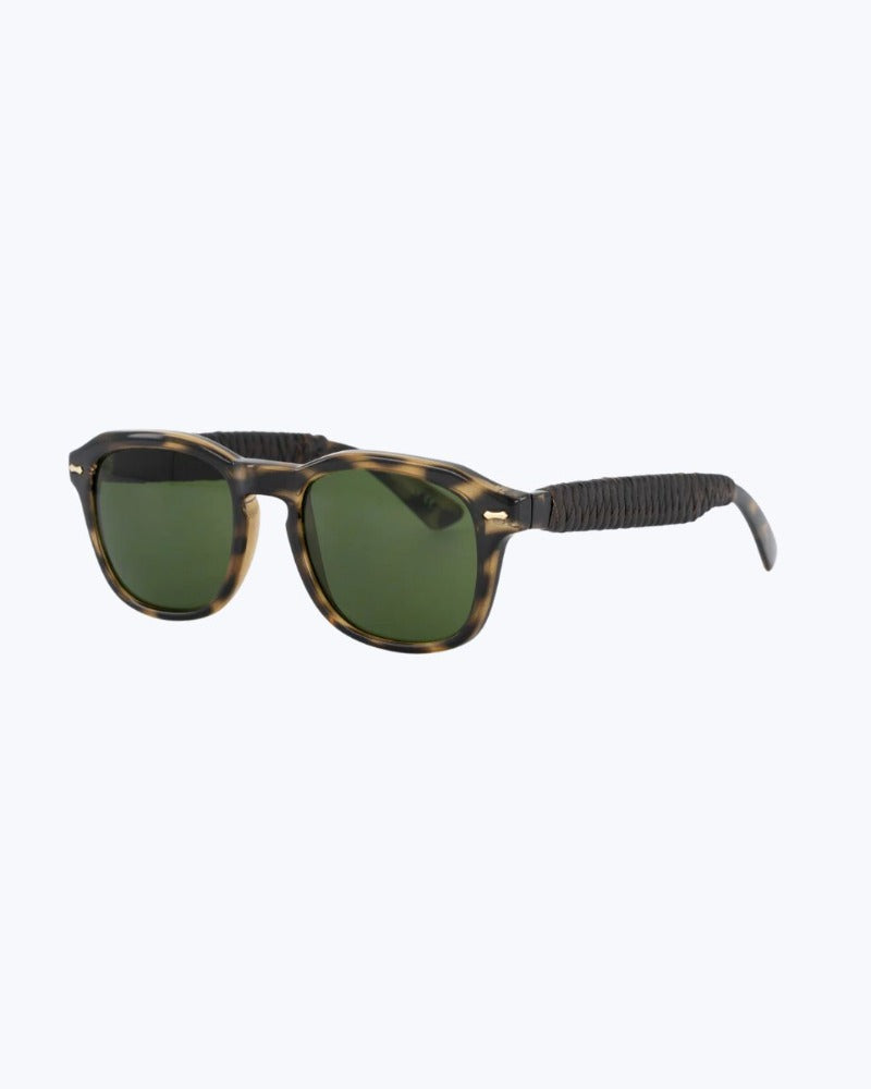 CORSA SUNGLASSES