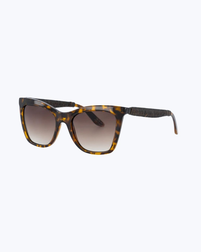 GRACE SUNGLASSES