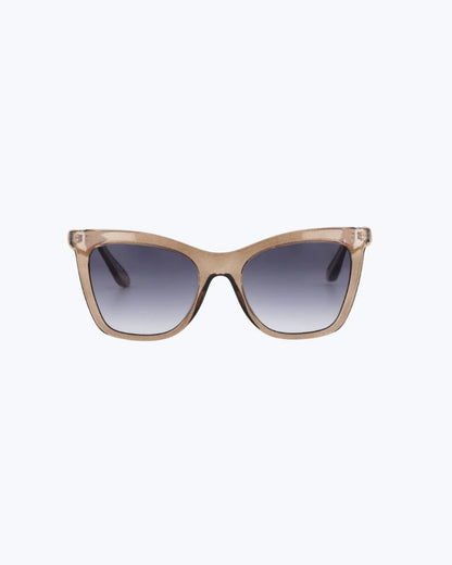 GRACE SUNGLASSES