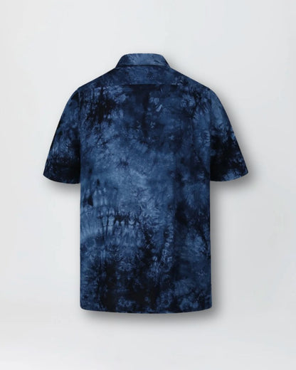 TIE DYE SHIRT