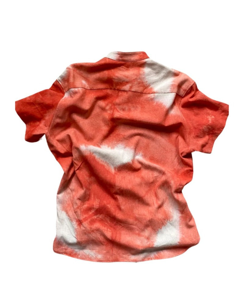 SHIRT H