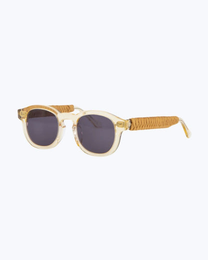 BELGI SUNGLASSES