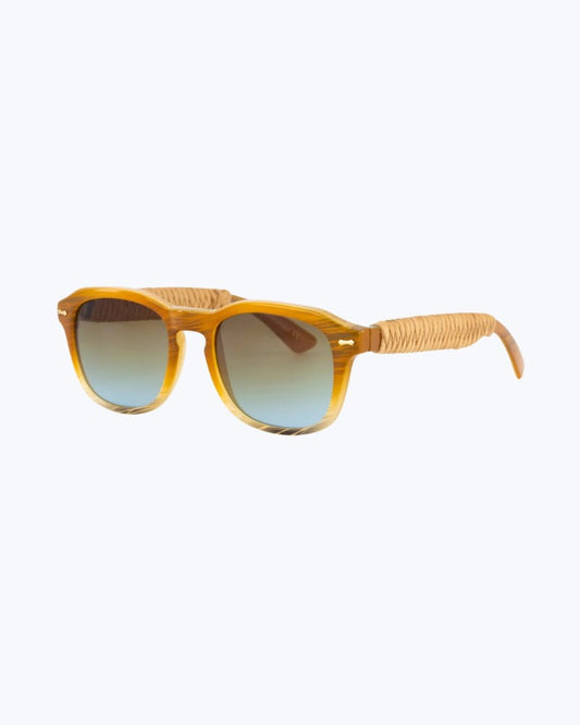 CORSA SUNGLASSES