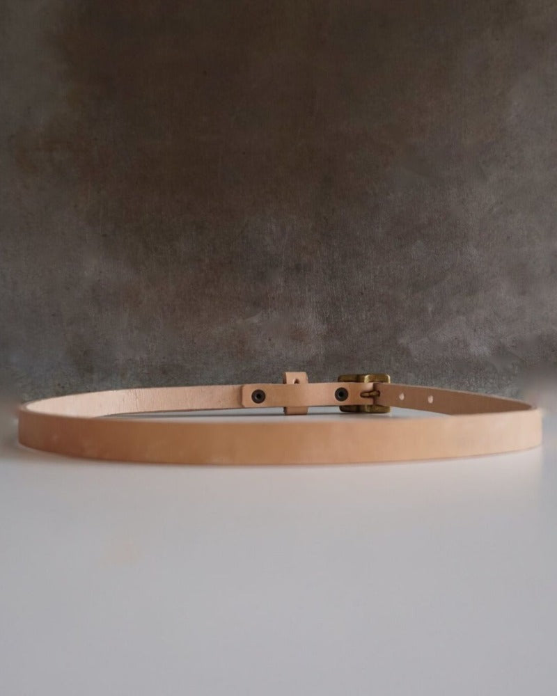 MATILDE BELT