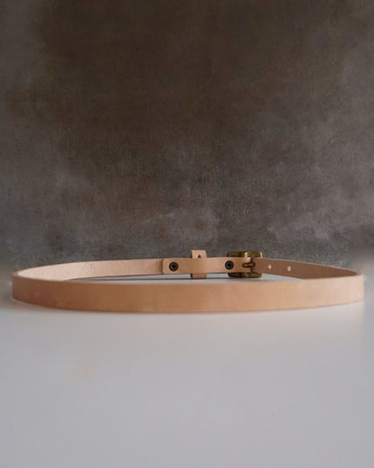 MATILDE BELT