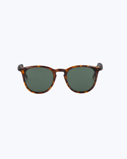 BELMONDO SUNGLASSES