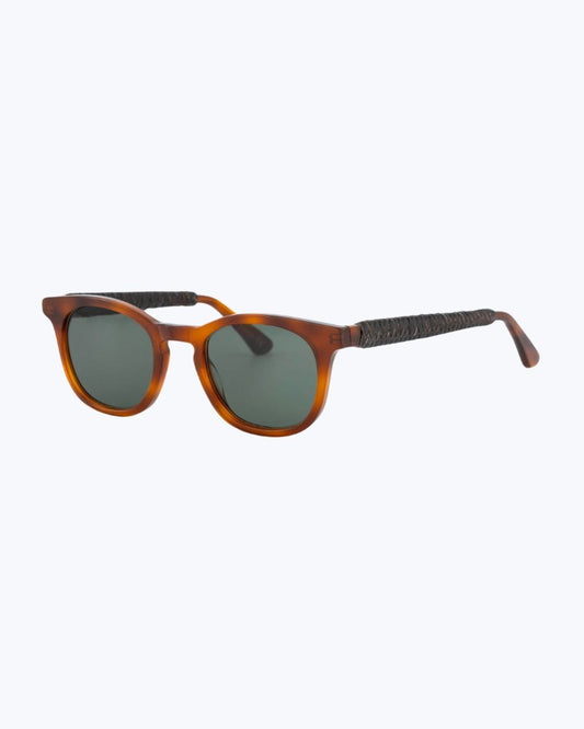 CASABLANCA SUNGLASSES