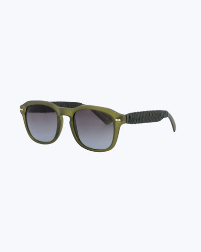 CORSA SUNGLASSES