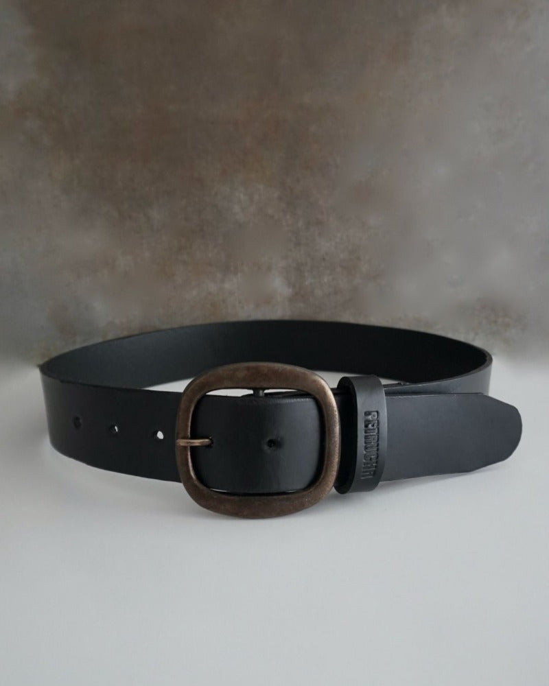 TEODORO BELT