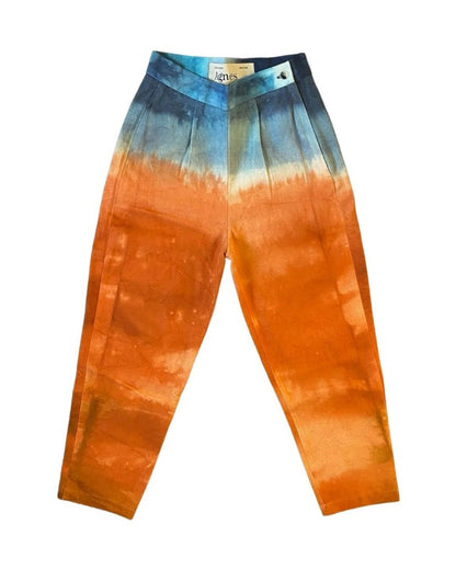SLACK M PANTS