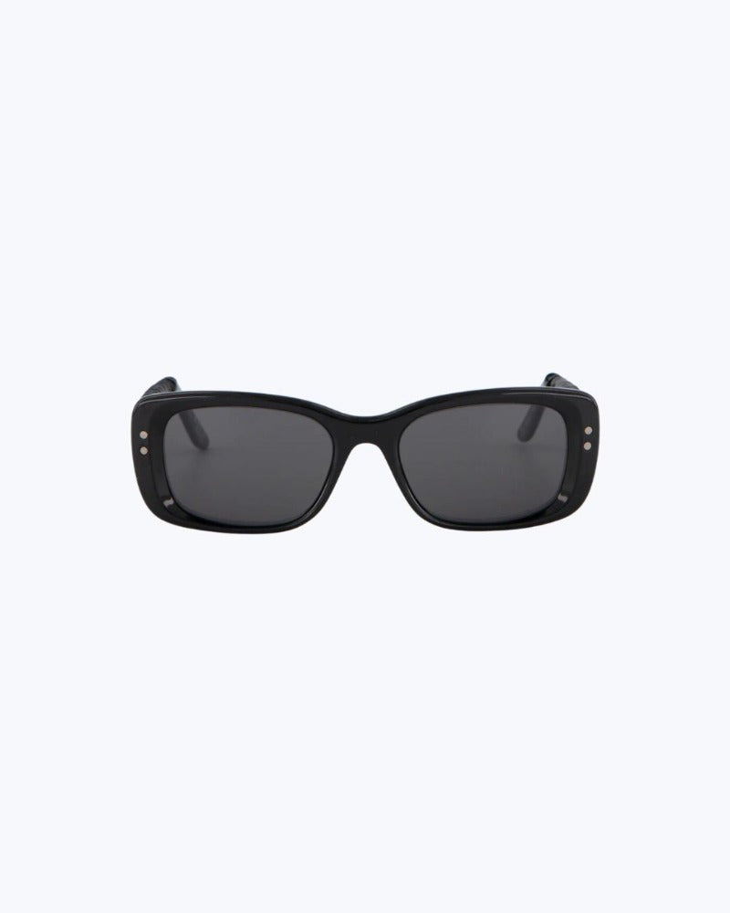 AURA SUNGLASSES