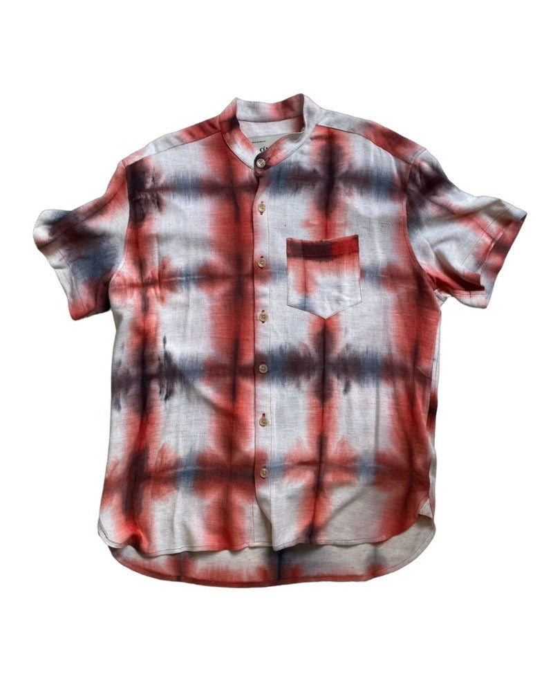 SHIRT H
