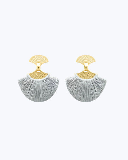 KIPAS EARRINGS