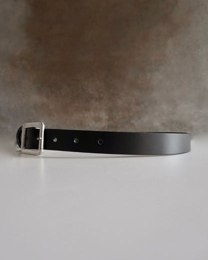 JADE BELT