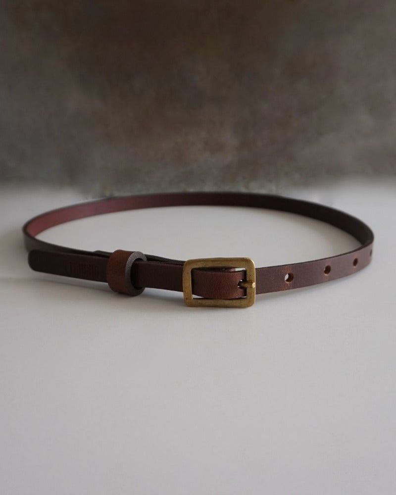 MATILDE BELT