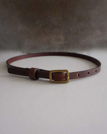 MATILDE BELT